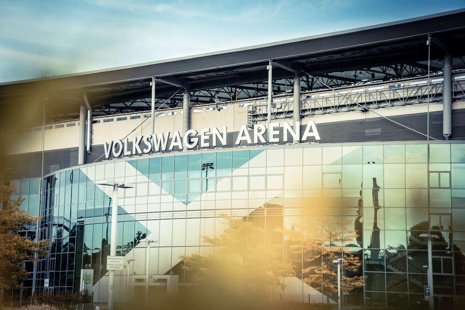 “Willkommen zurück in der Smart City” – Smart City Kongress Wolfsburg 2022